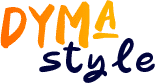 Dymastyle