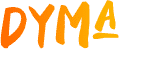 Dymastyle