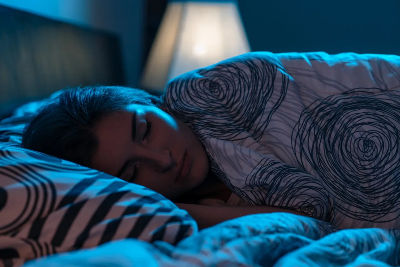 Quelle matière choisir pour une couette ?