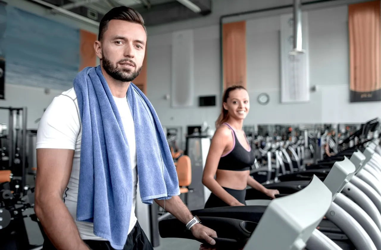 Quel est le sport conseillé pour perdre des kilos ?