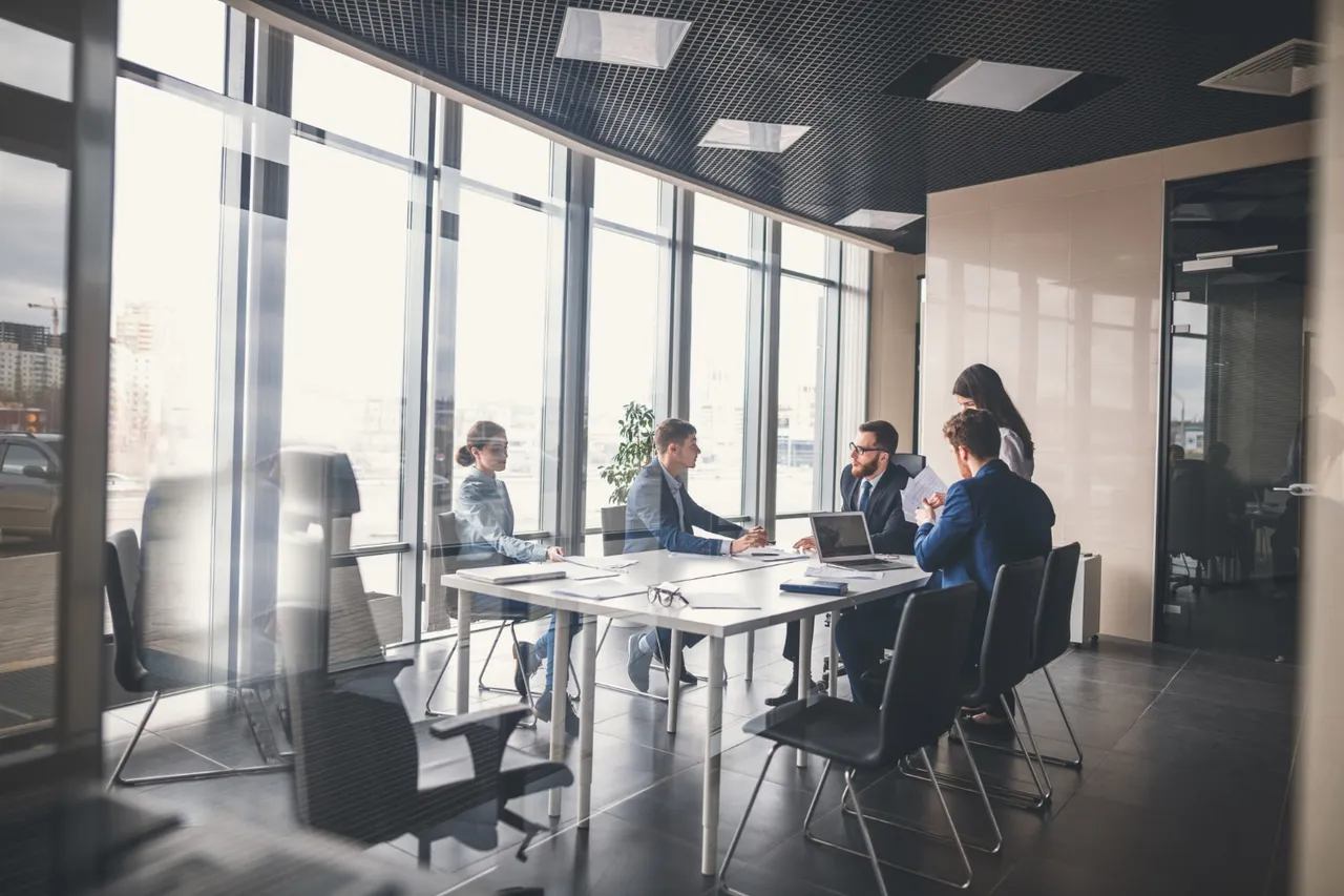Les avantages de recruter un manager d’équipe
