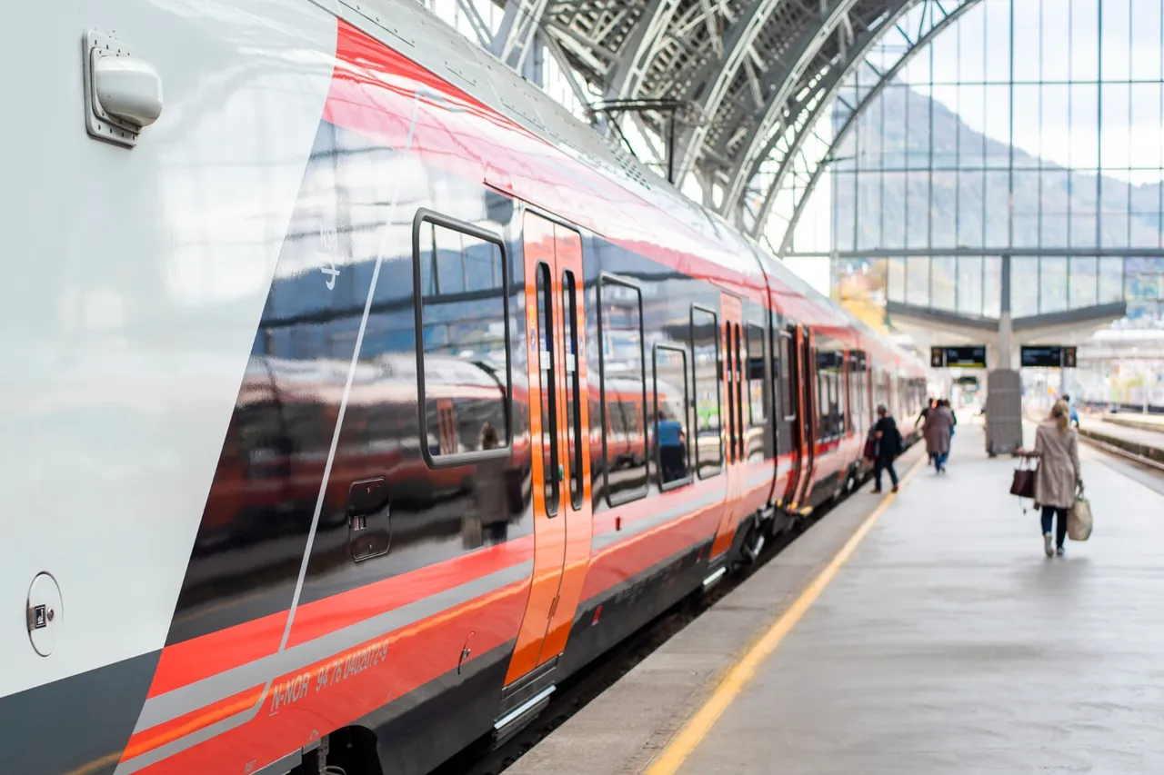 Quel est le transport le moins polluant ?