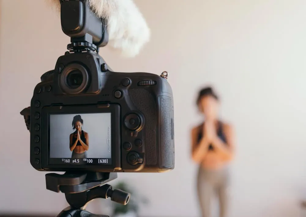 Comment choisir efficacement un appareil photo ?