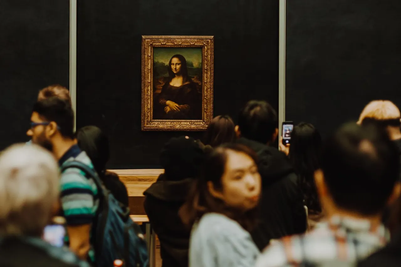 10 choses à savoir avant de visiter le Louvre de Paris