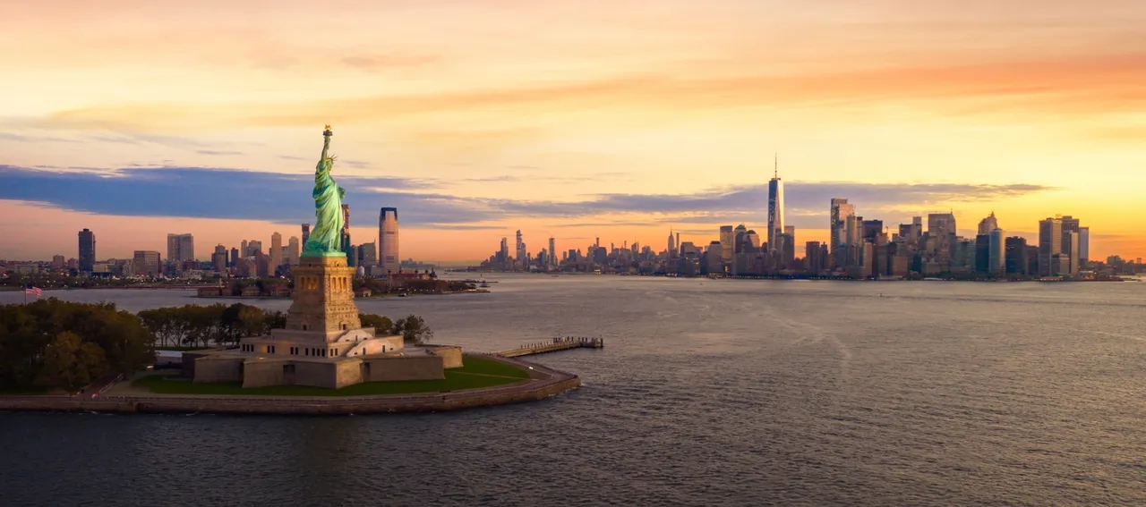 8 conseils pour visiter la ville de New York