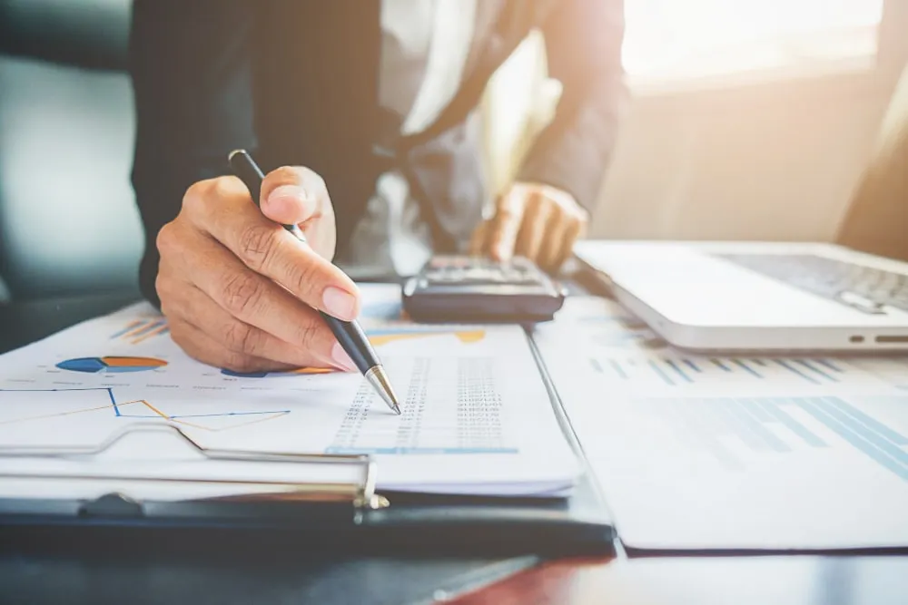 Comment rester maître de ses finances