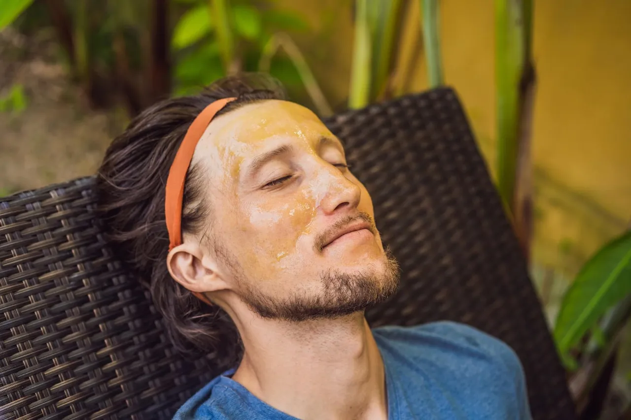 Les meilleurs conseils surprenants de beauté ?