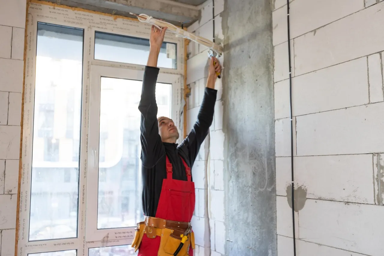 Travaux de rénovation : les erreurs les plus courantes à éviter