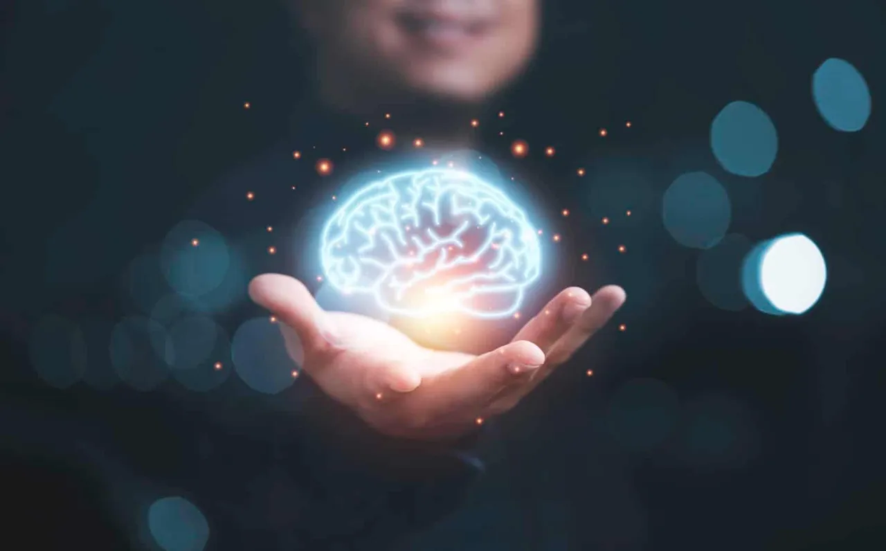 La science de la mémoire : comment fonctionne-t-elle et comment la améliorer?