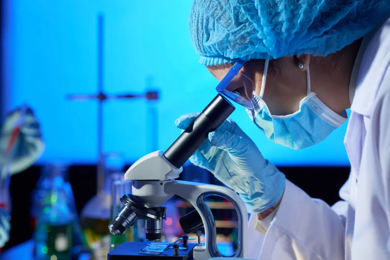 La science : une exploration sans fin