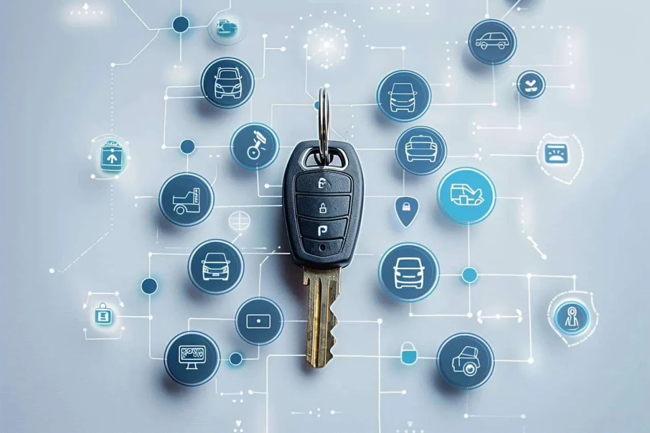 L’assurance auto et les options : quelles sont celles à privilégier ?