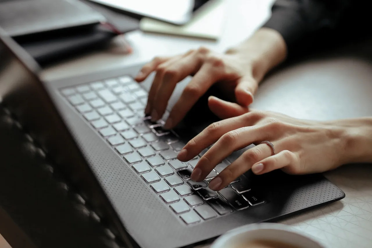 Comment créer un sommaire sur Word : guide complet pour les débutants