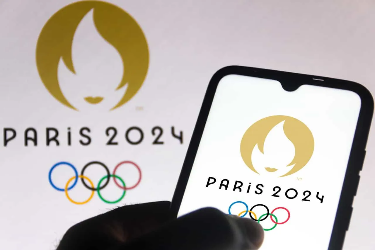 Devenir bénévole pour les Jeux Olympiques et Paralympiques de Paris 2024
