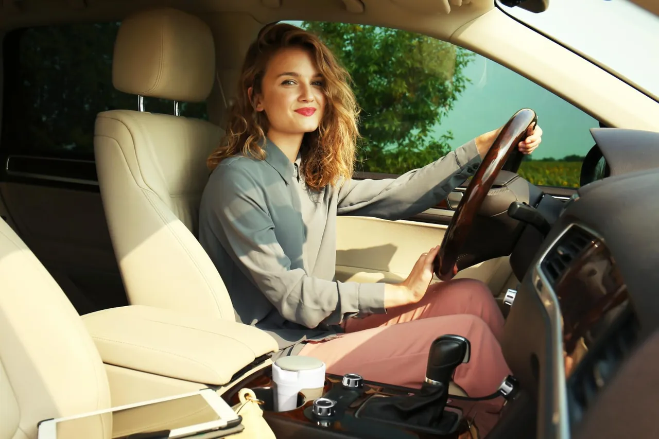 Audi et jeune conducteur, à quoi s’attendre ?