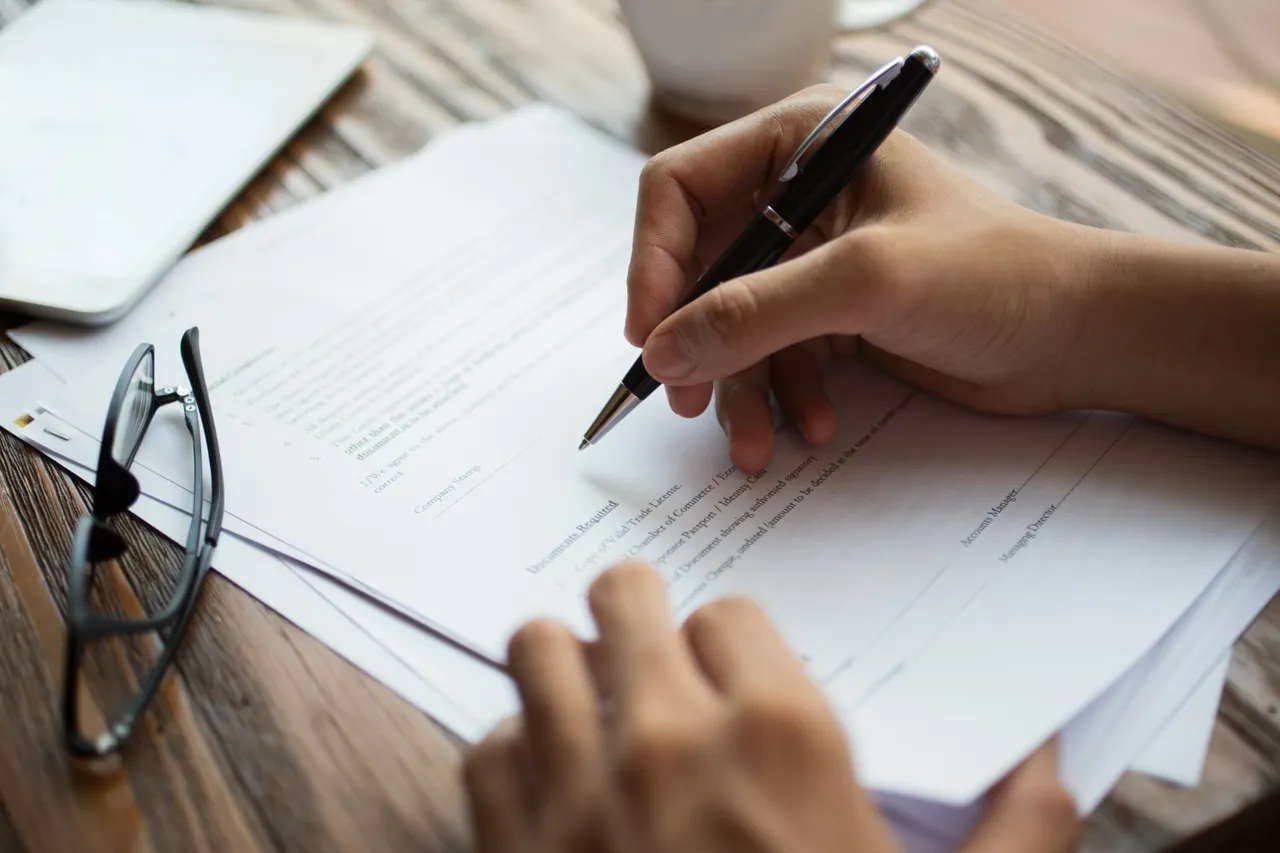Obtenir une attestation d’assurance habitation en ligne