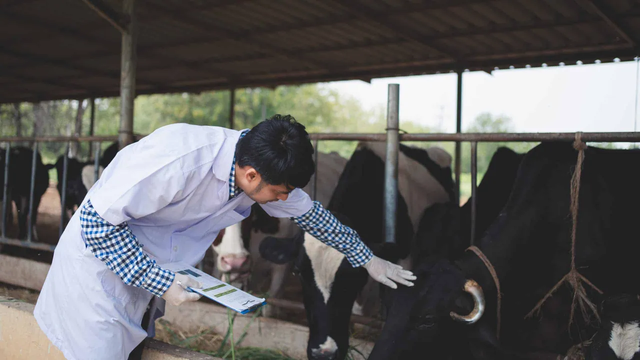 Protégez votre investissement équin avec une assurance mortalité cheval