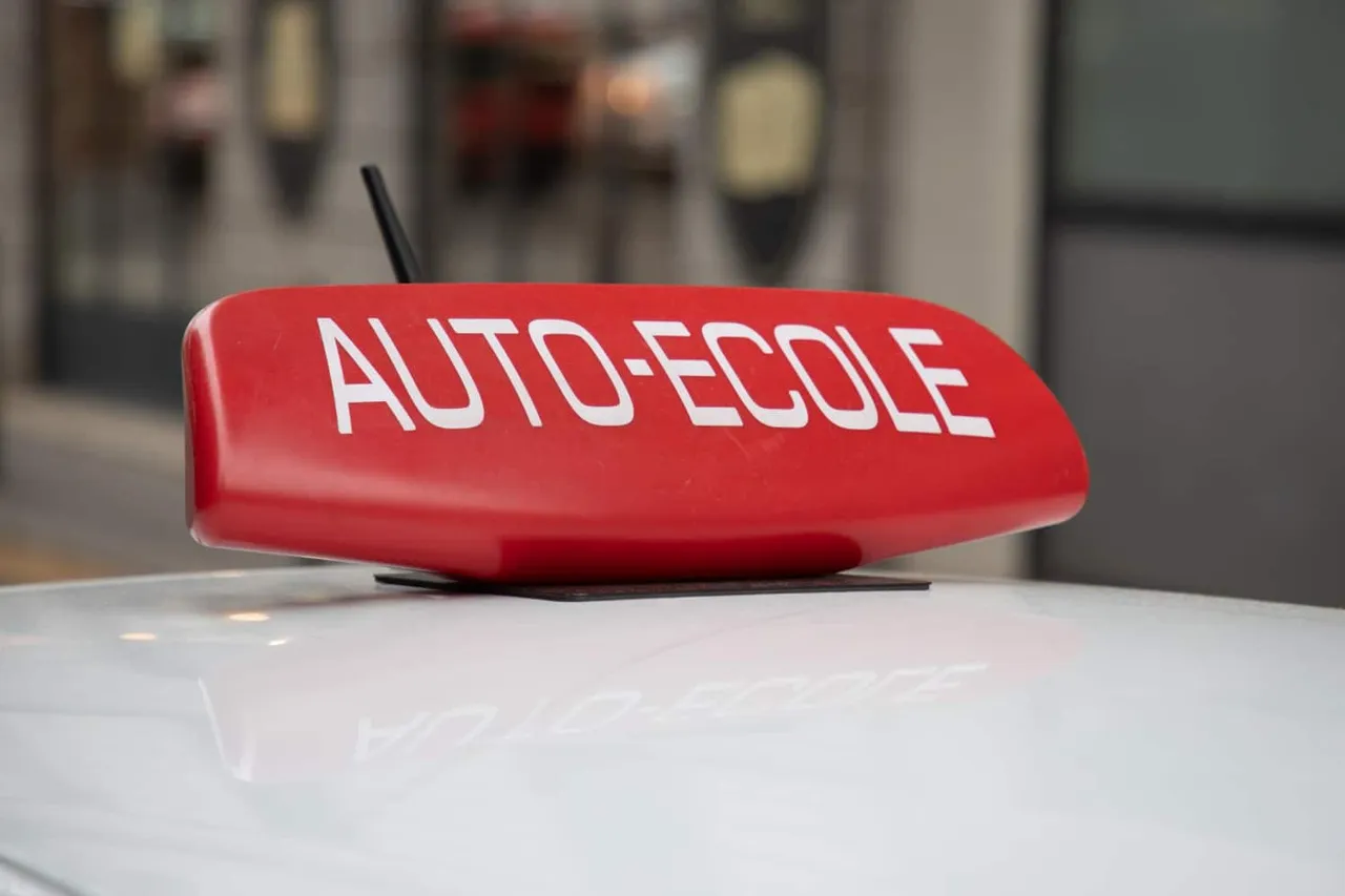 Auto école en ligne : Les critères pour choisir celle qui vous convient le mieux