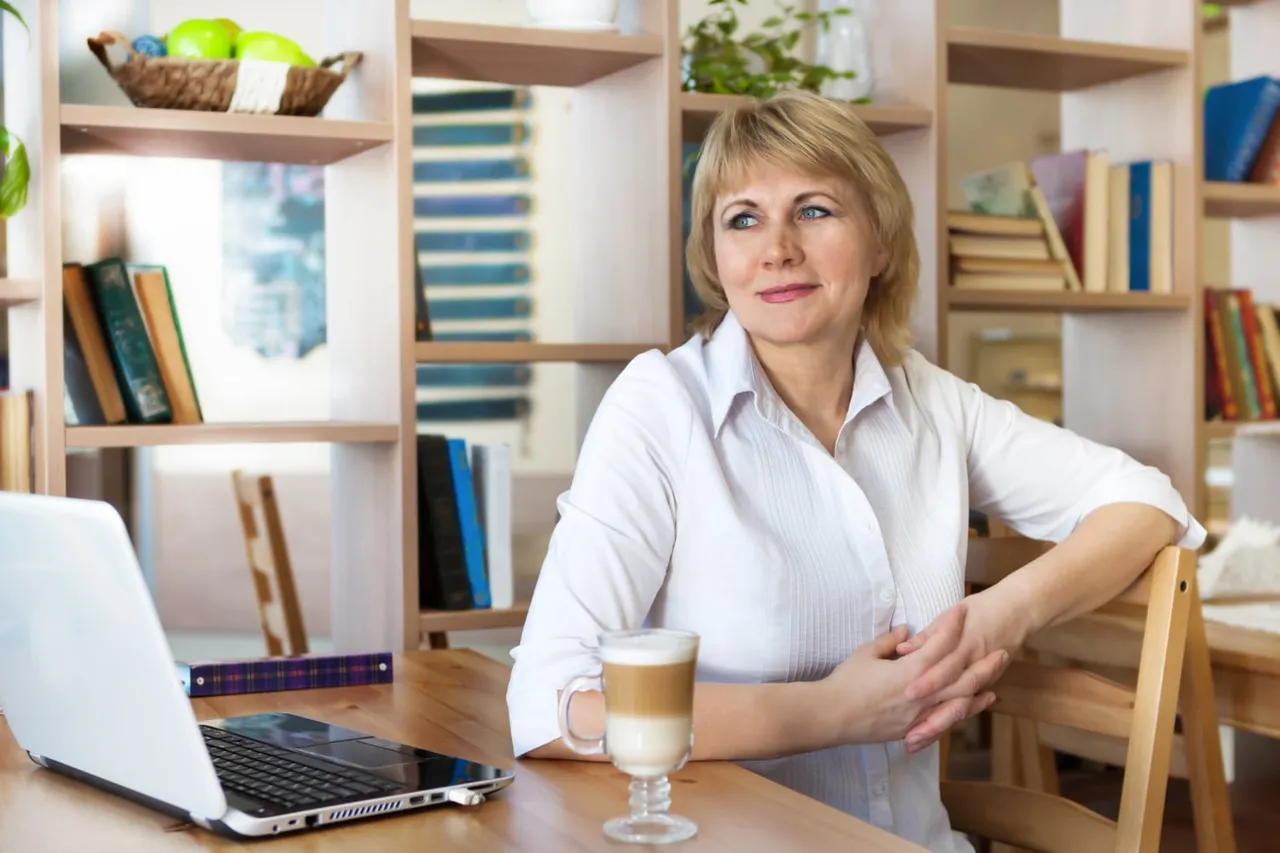 Reconversion professionnelle : Comment gérer le changement et l’incertitude ?