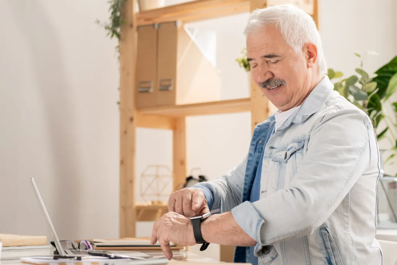 Se reconvertir professionnellement après 40 ans : Mythes et réalités
