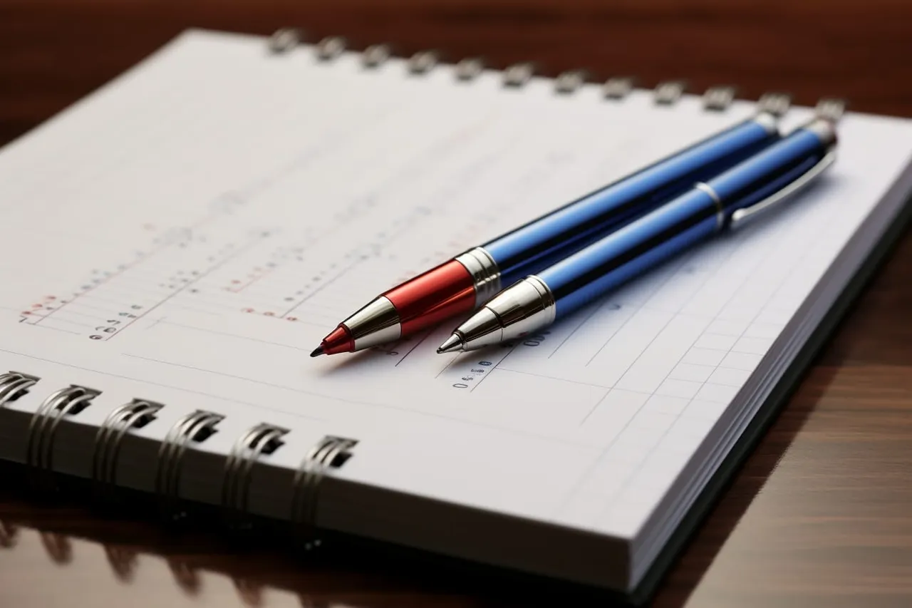 Signature électronique et Word : protocoles pour une certification digitale