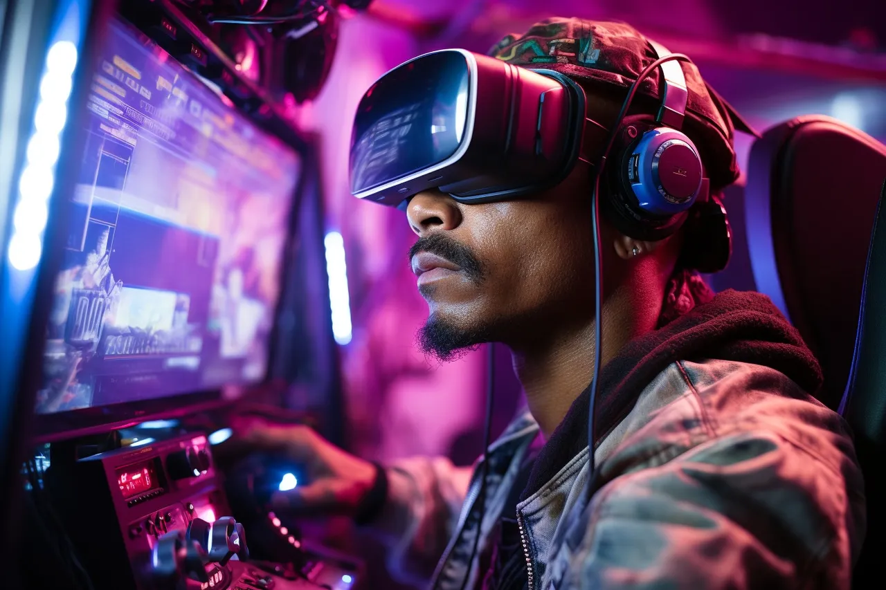 Comment les jeux vidéo indépendants redéfinissent la narration interactive