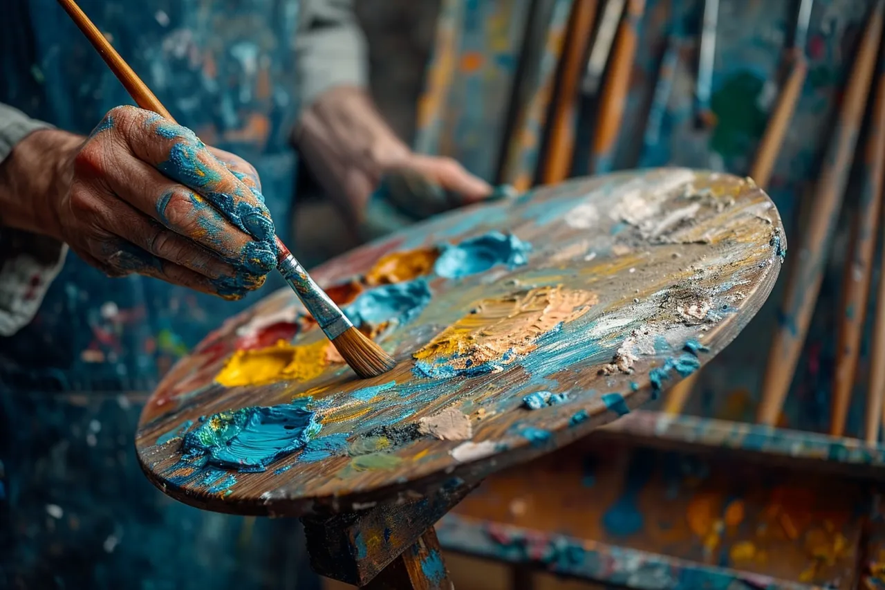 Comment réussir la peinture sur bois: méthodes et conseils pratiques