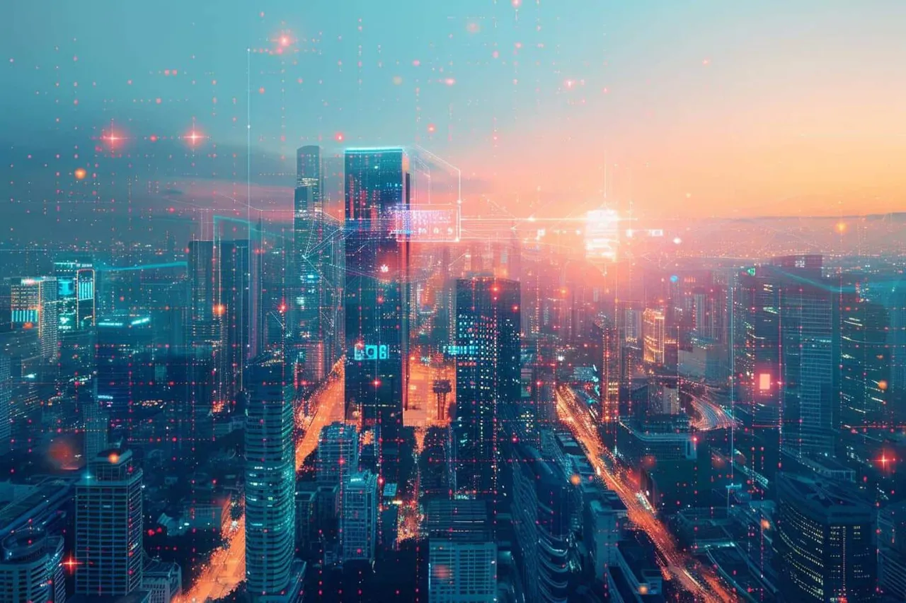 Quelles sont les avancées récentes dans le domaine des logiciels de technologie ?