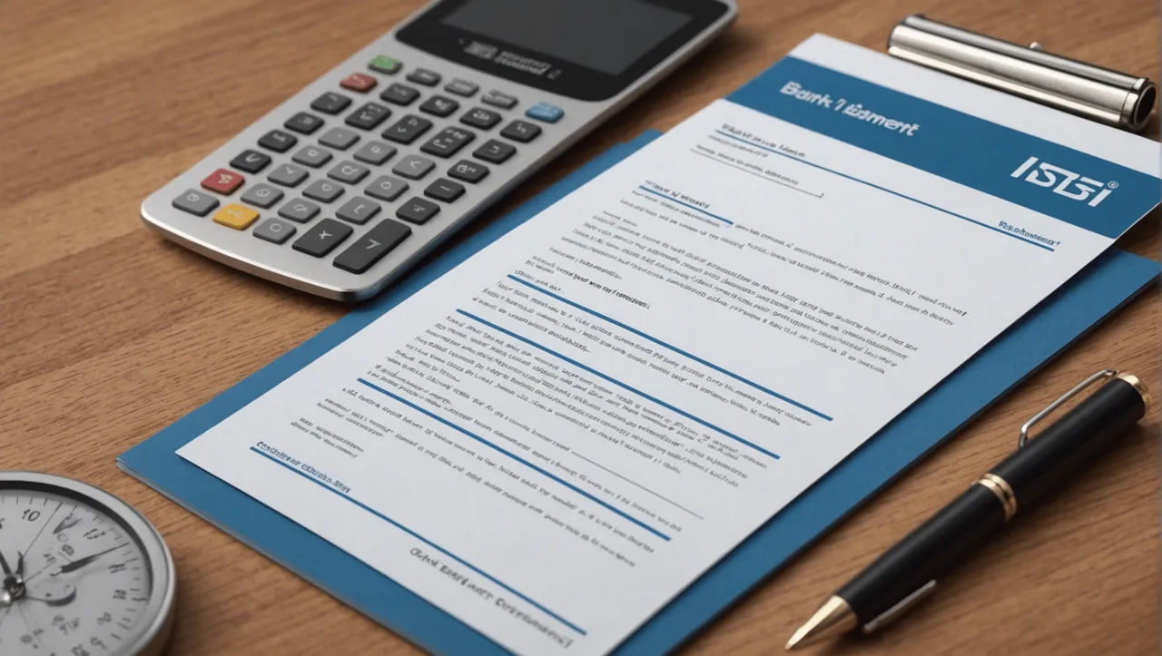 découvrez l'importance du relevé d'identité bancaire et son rôle dans vos transactions financières. comprenez comment ce document garantit la sécurité de vos opérations bancaires et facilite les relations avec les organismes et entreprises.