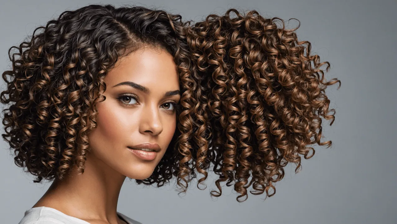 découvrez quelle coupe de cheveux adopter pour mettre en valeur vos boucles sublimes avec nos conseils et astuces beauté.