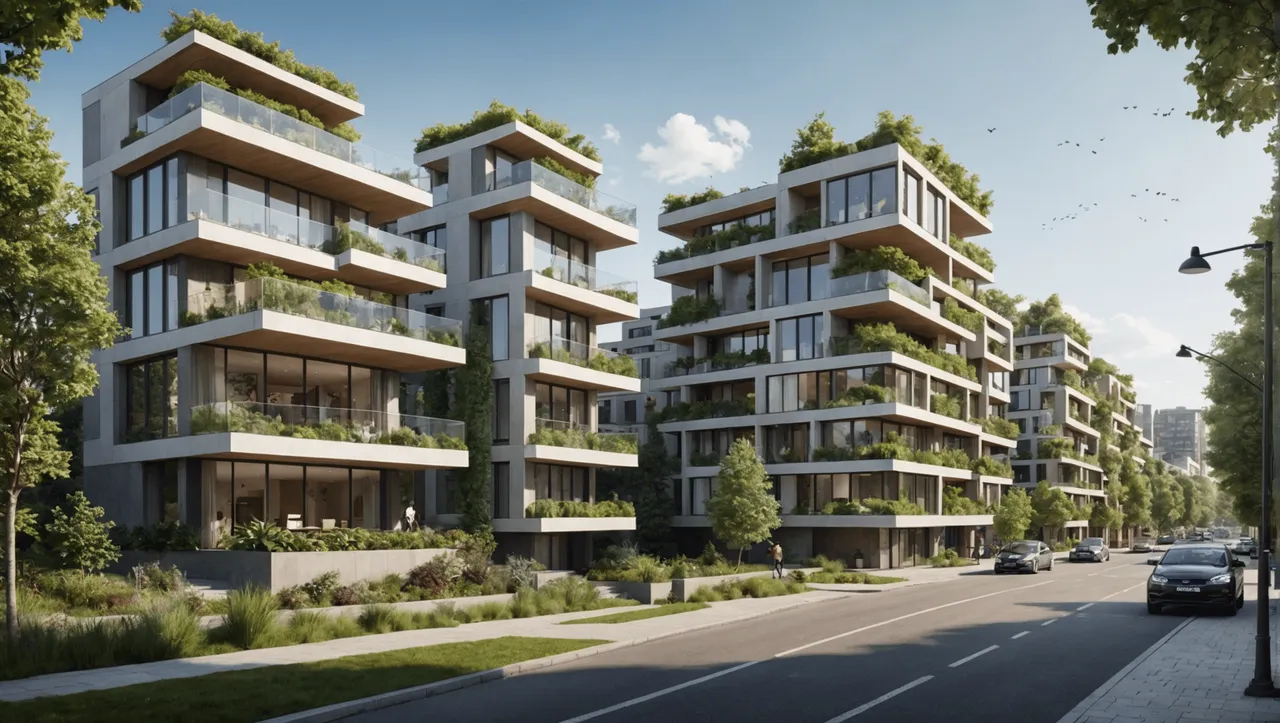 découvrez les tendances de la collection habitat pour 2024 et soyez à la pointe de la mode et de la décoration intérieure.