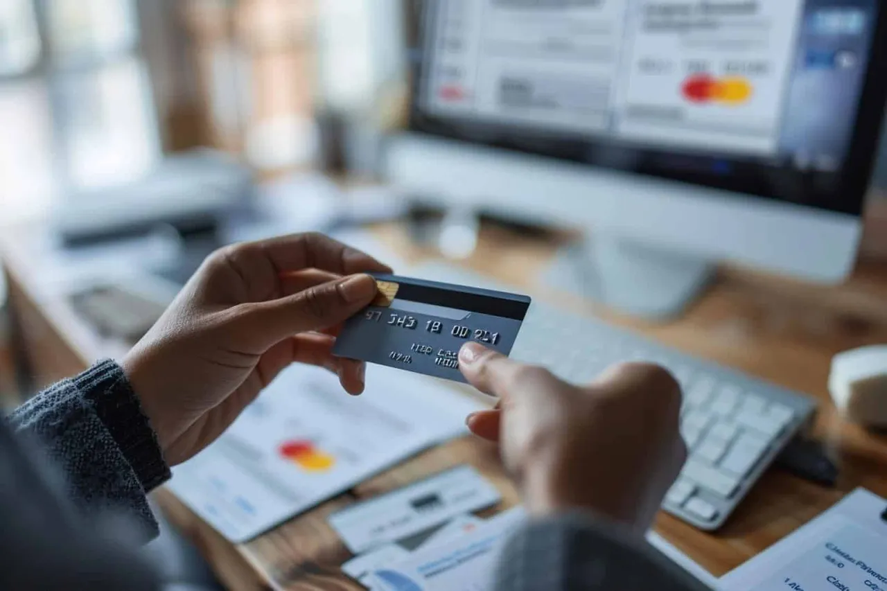 Comment obtenir un crédit lorsqu’on est interdit bancaire ?