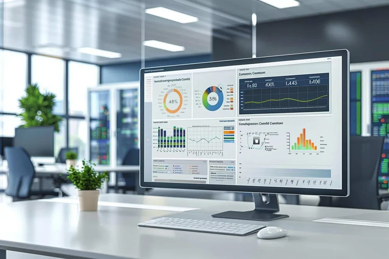 Comment utiliser Centreon Demo pour surveiller votre infrastructure ?