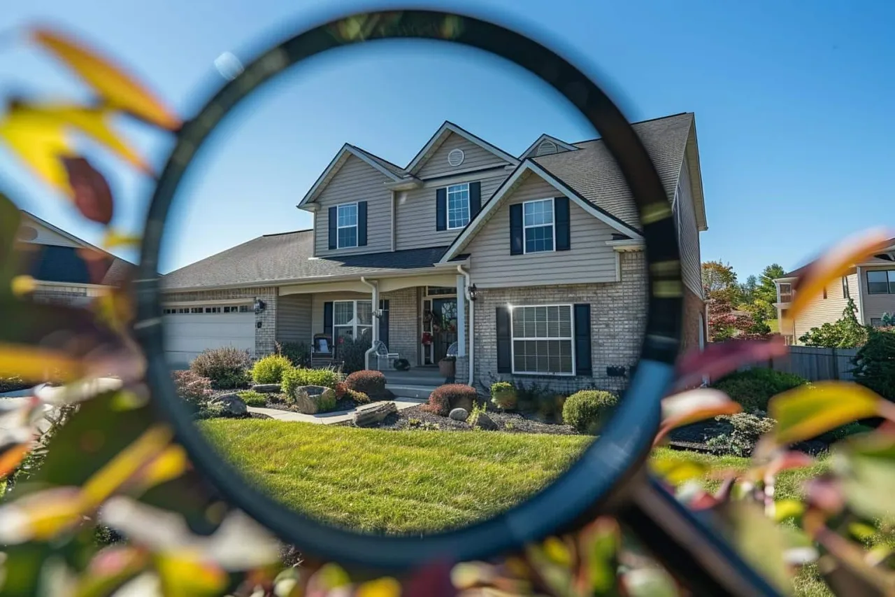 La taxe d’habitation augmentera-t-elle en 2024 ?