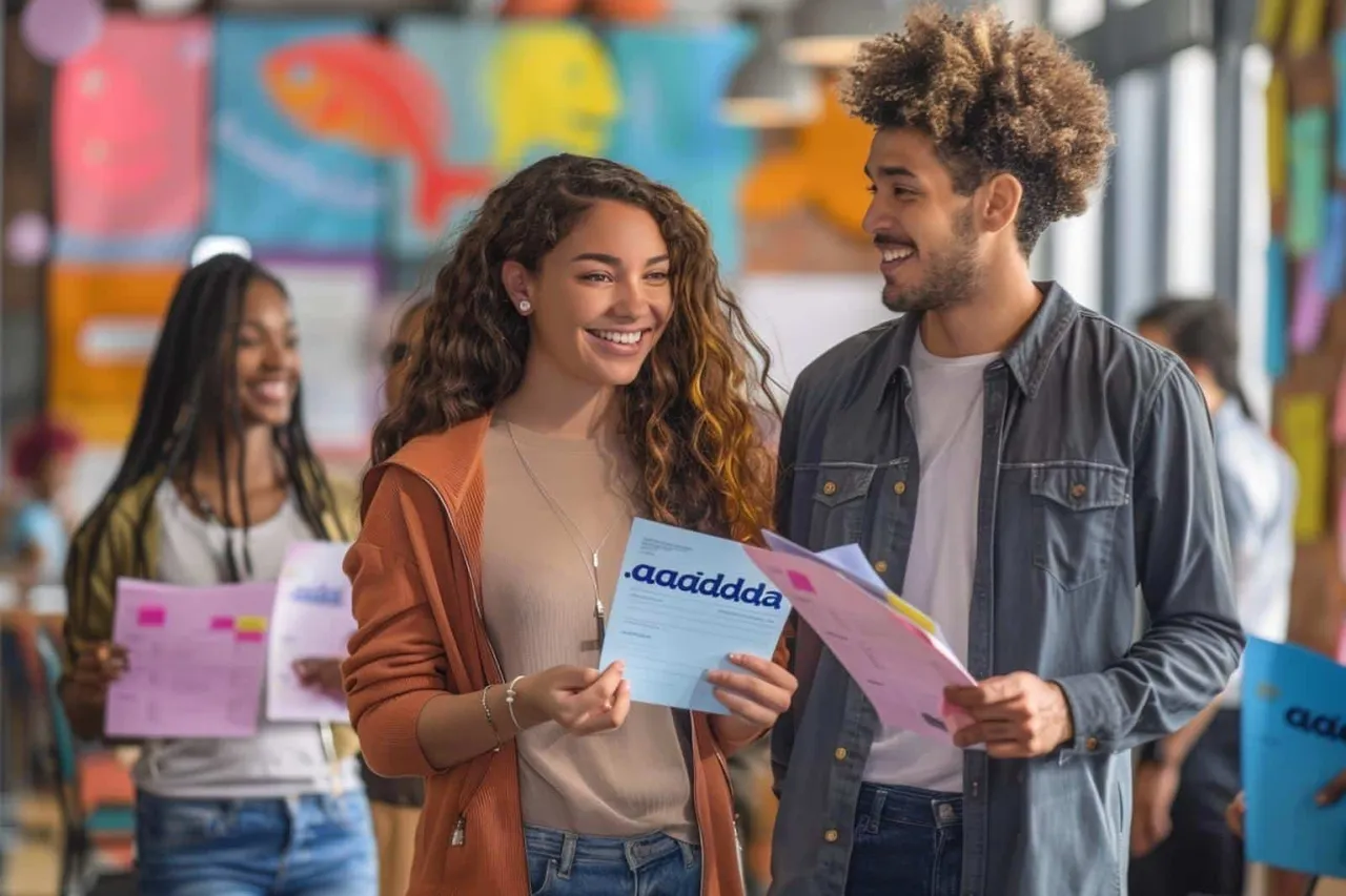 Aquafadas recrute-t-il de nouveaux talents ?