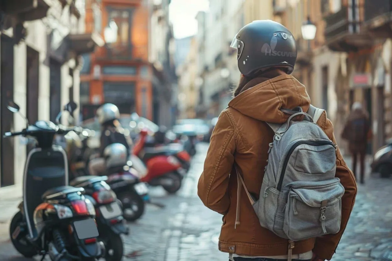 Comment trouver un transport de scooter pas cher ?