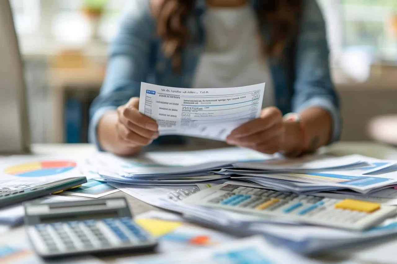 Comment fonctionne l’impôt pour les apprentis ?
