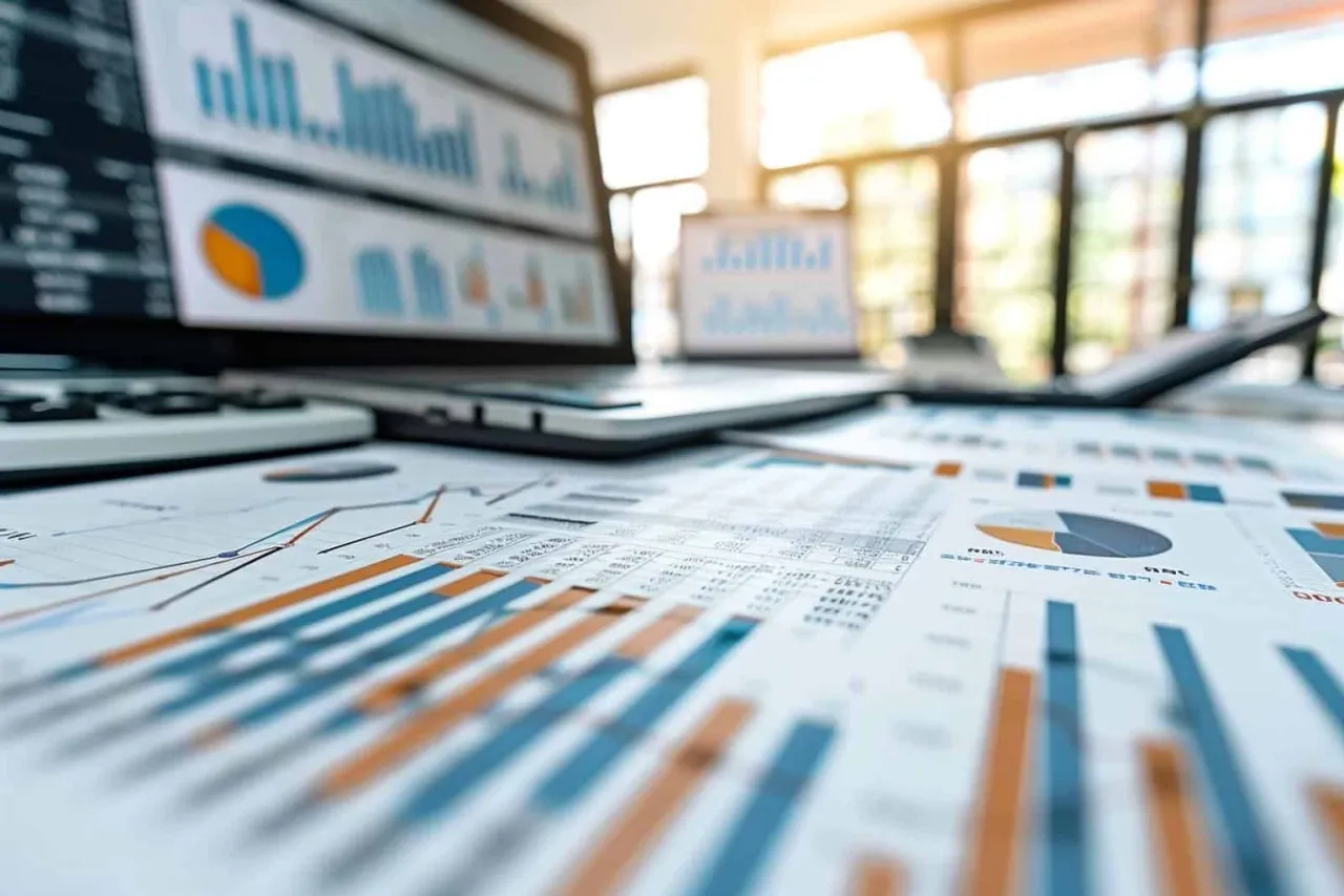 Quels sont les nouveaux taux à connaître ?