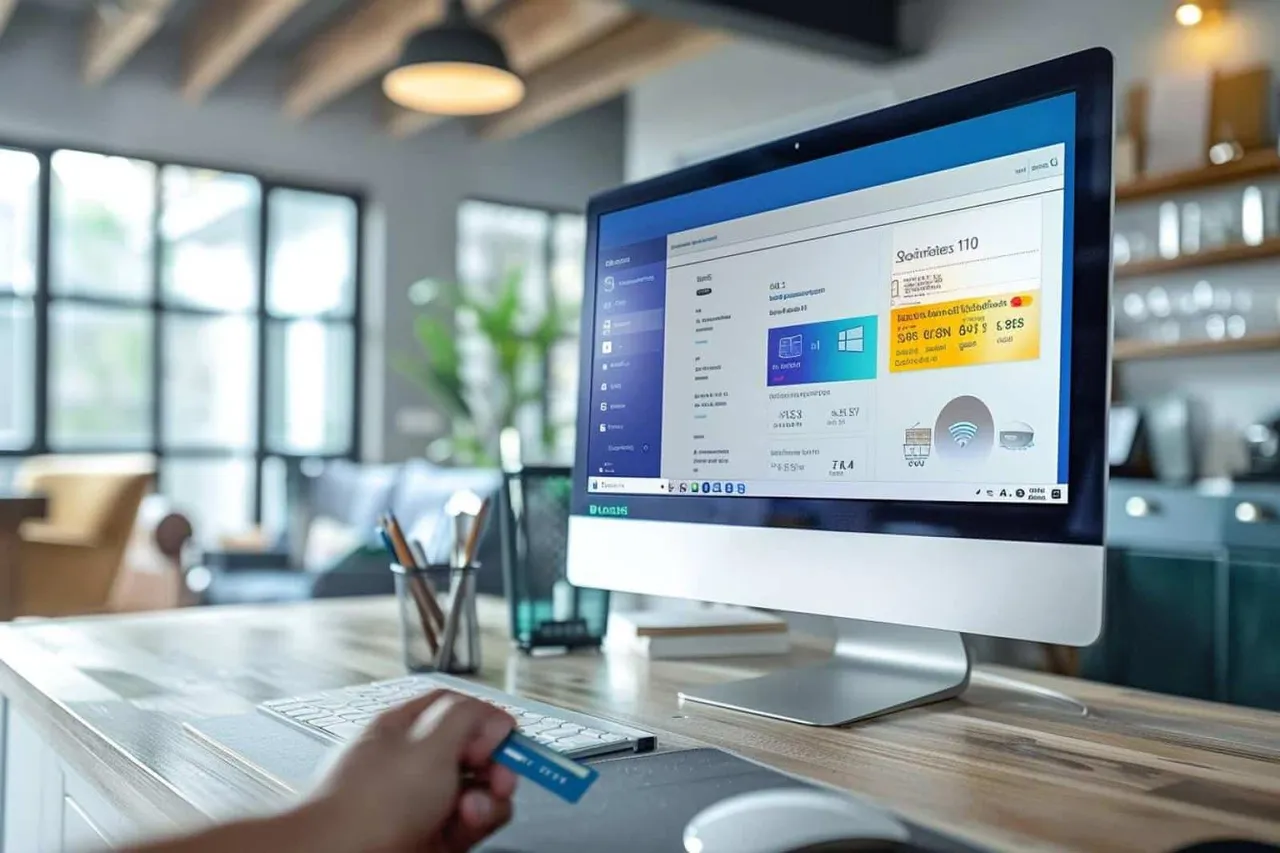 Pourquoi acheter une licence Windows 10 ?