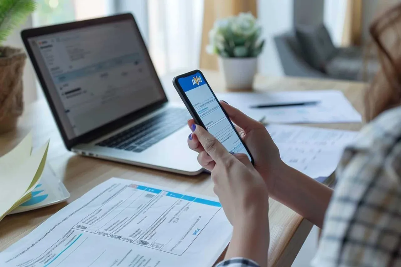 Comment créer un compte PayPal en quelques étapes simples ?