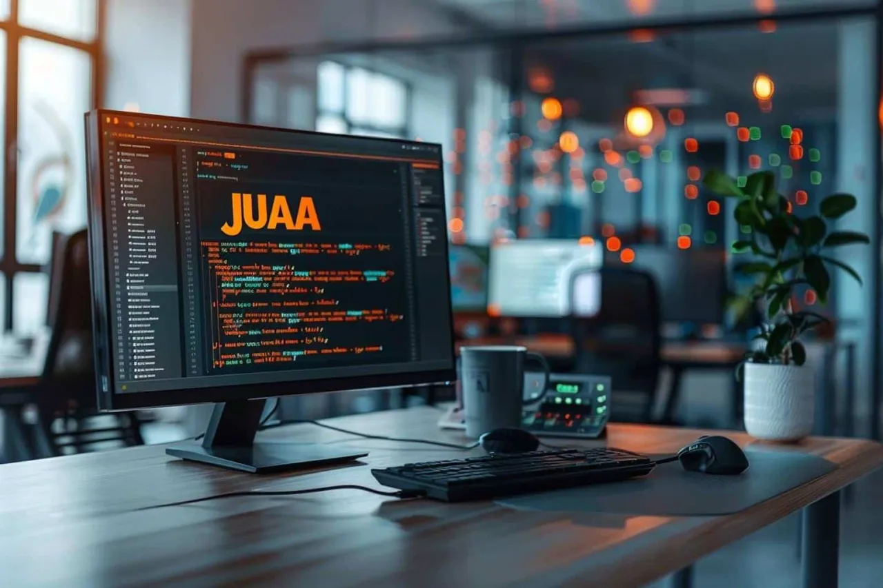 Quelle est la dernière version de Java ?