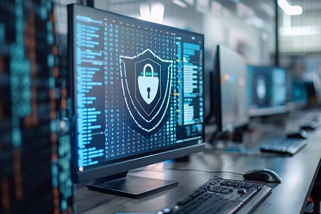 Quels sont les logiciels qui protègent vraiment votre ordinateur ?