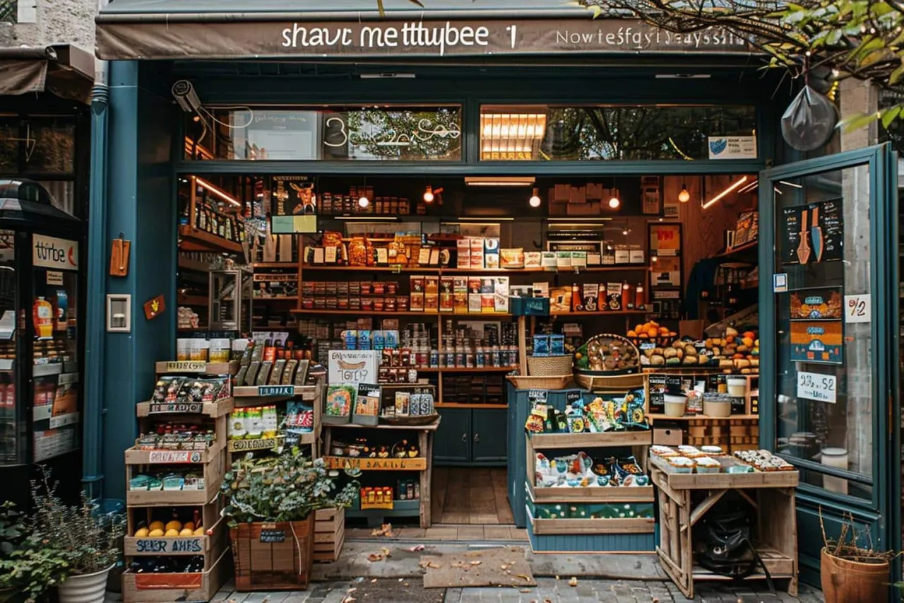 Sharetribe France : Quelles opportunités pour les entreprises locales ?