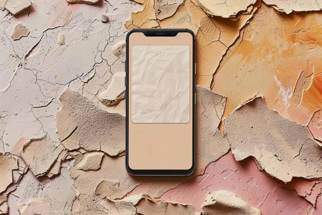 Comment masquer son numéro de téléphone portable ?