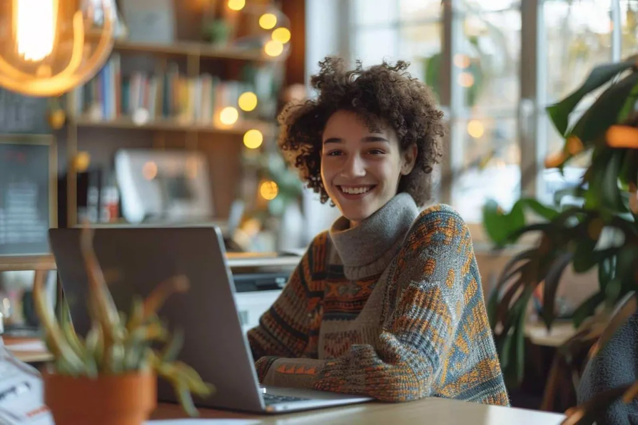 Quels sont les avantages du video chat pour votre entreprise ?