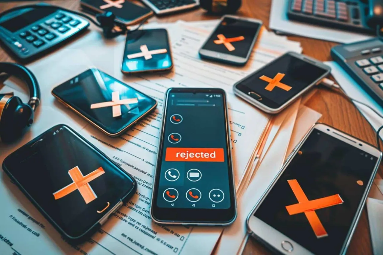 Comment lutter efficacement contre le harcèlement téléphonique ?
