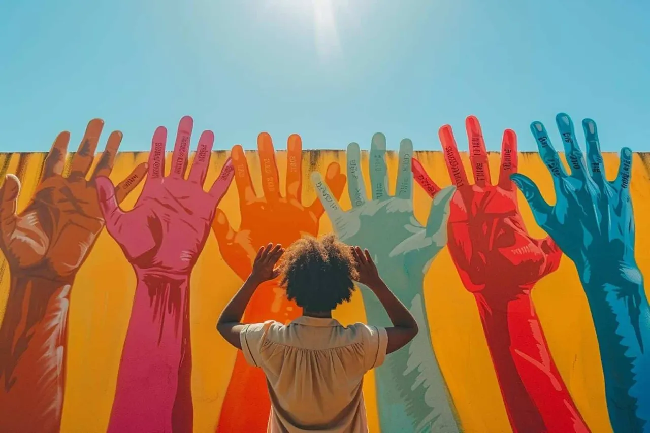 Le langage des signes universel : une communication possible pour tous ?