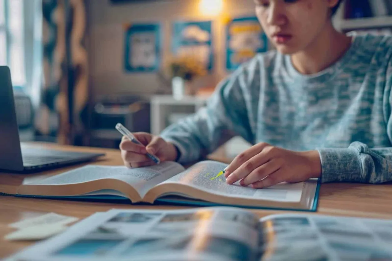 Combien de temps faut-il pour apprendre le code de la route ?
