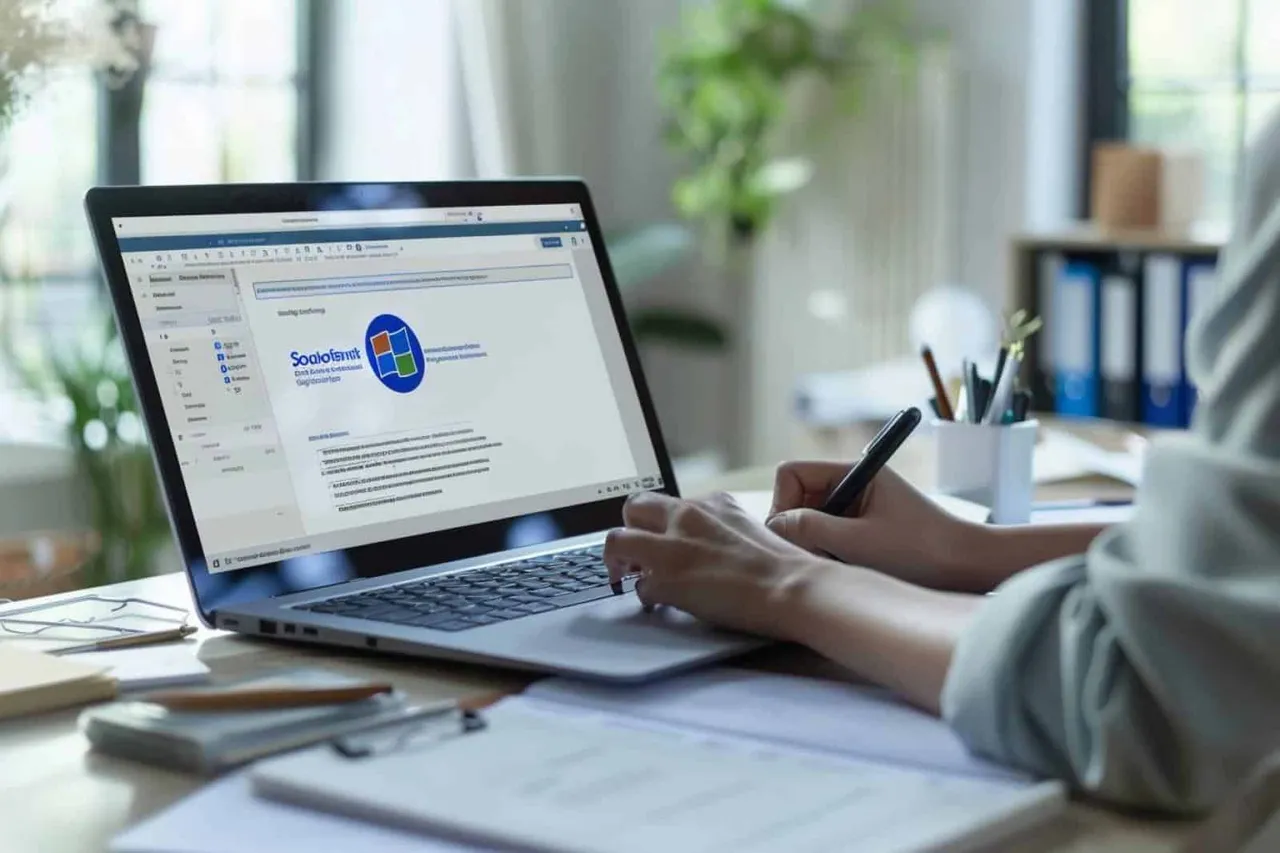 Qu’est-ce que Outlook Sign et comment l’utiliser ?