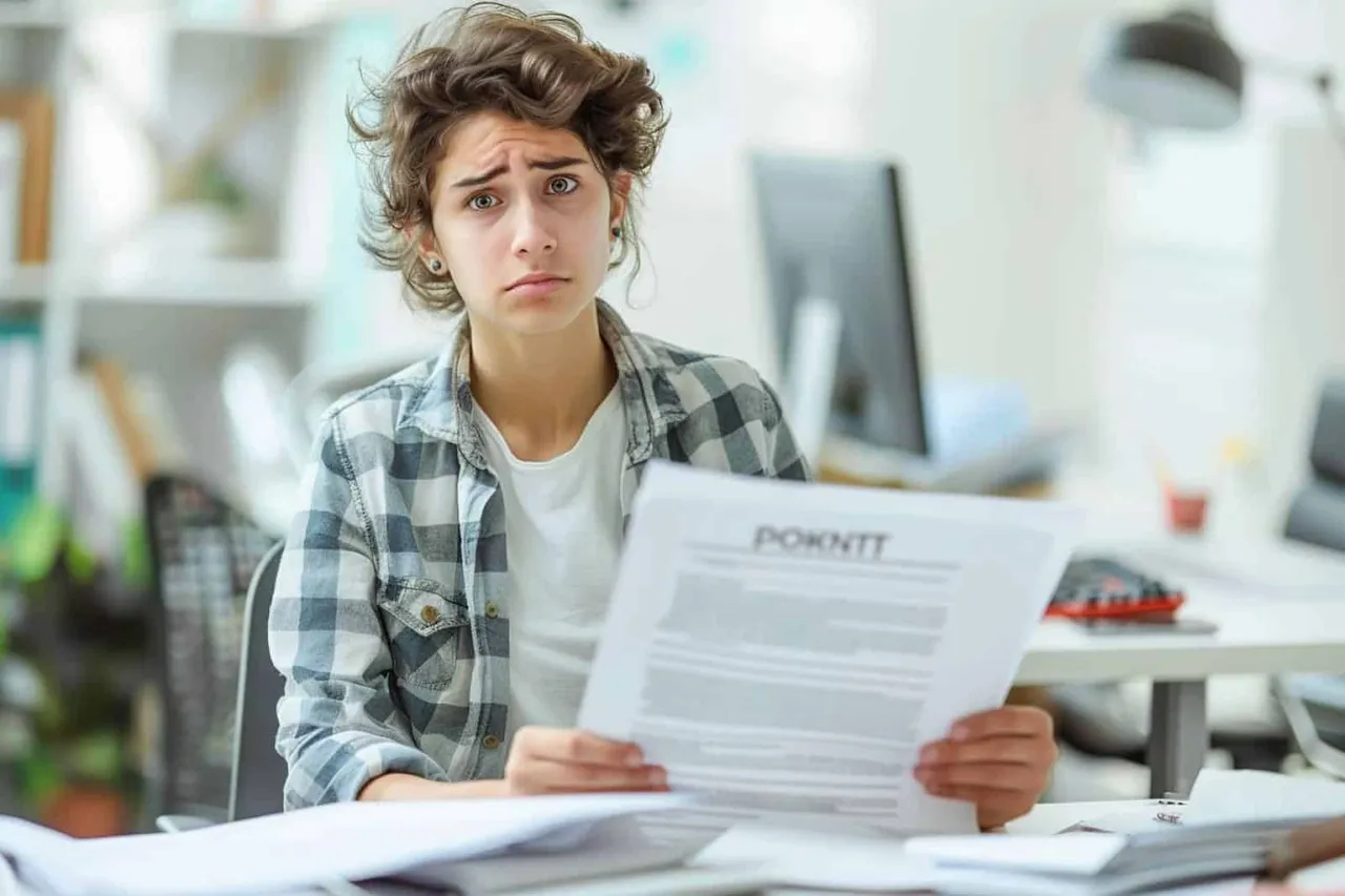 Comment résilier son contrat de gaz avec Eni ?