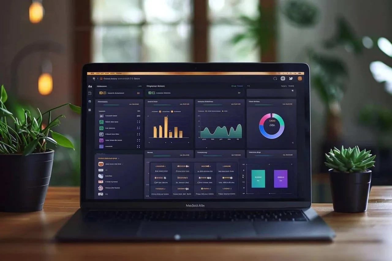 Quels sont les meilleurs logiciels gratuits de gestion de projet en ligne ?